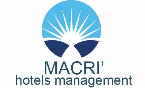 macri hotel management